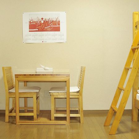 فندق تاكاماتسوفي  Chottoco Ma المظهر الخارجي الصورة